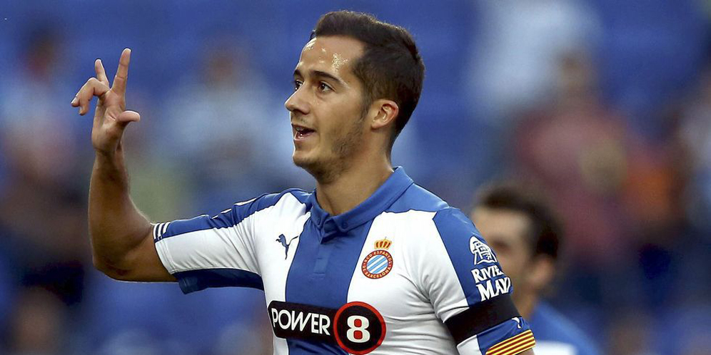 Madrid Ingin Tarik Lucas Vazquez Madrid Ingin Tarik Lucas Vazquez