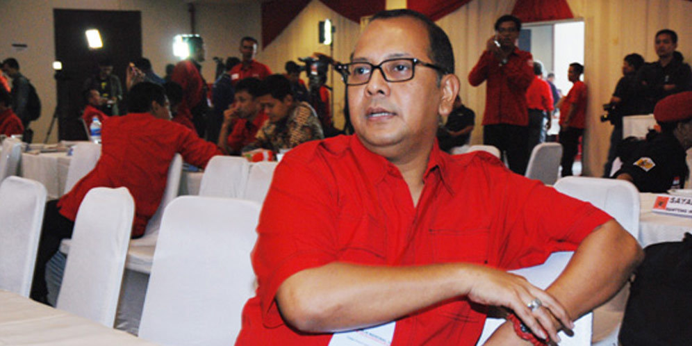Perangkat Pertandingan Piala Kemerdekaan Murni Lokal Perangkat Pertandingan Piala Kemerdekaan Murni Lokal