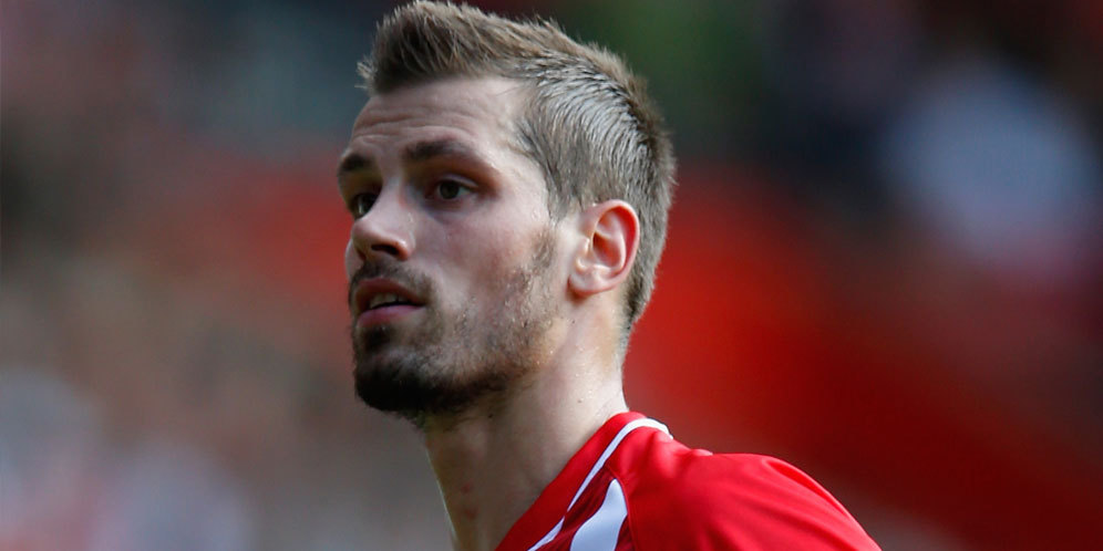 Incar Schneiderlin, Merson Peringatkan Arsenal Tentang Liverpool Incar Schneiderlin, Merson Peringatkan Arsenal Tentang Liverpool
