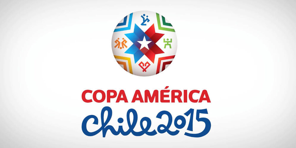 Copa America Turnamen Bangkrut? Copa America Turnamen Bangkrut?