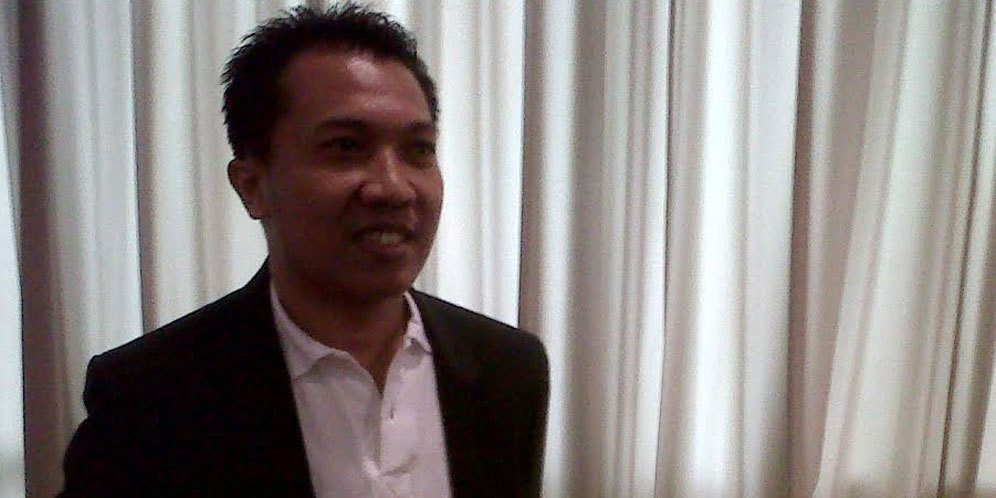 PSSI Jatim Sebut Kemenpora Lakukan Adu Domba PSSI Jatim Sebut Kemenpora Lakukan Adu Domba