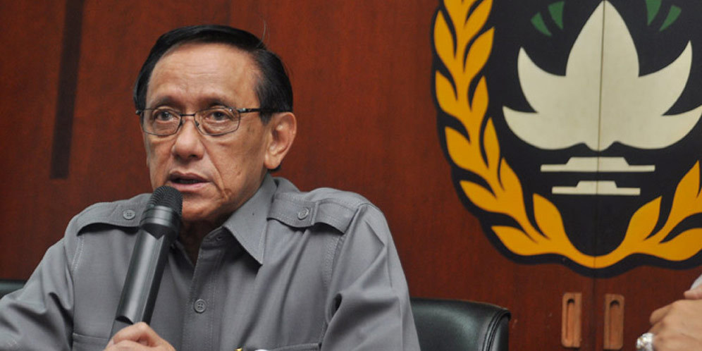Banyak Pengangguran Dari Sepakbola, Nugraha Besoes Salahkan Menpora Banyak Pengangguran Dari Sepakbola, Nugraha Besoes Salahkan Menpora