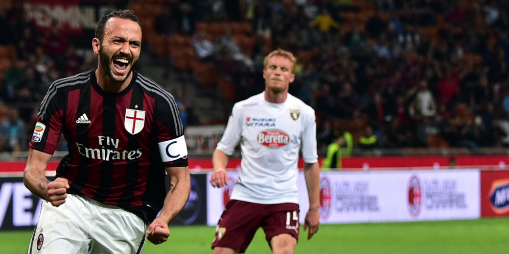 Pazzini Diincar Lazio Pazzini Diincar Lazio