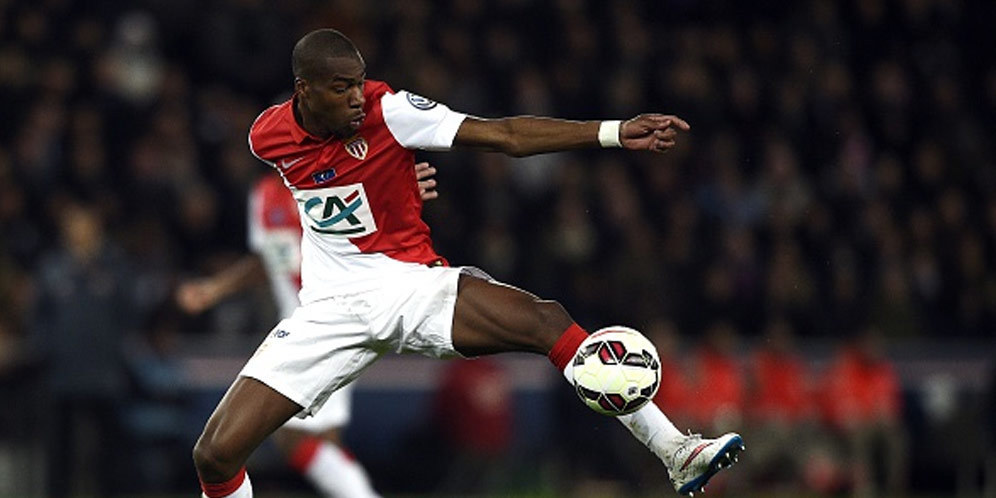 Domenech: Kondogbia Bisa Samai Level Pogba Domenech: Kondogbia Bisa Samai Level Pogba