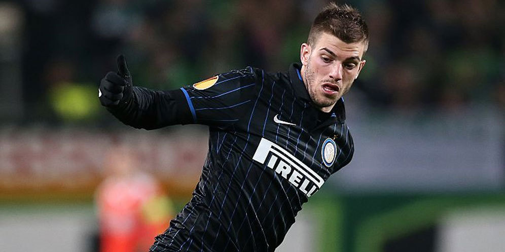 Watford Optimis Dapatkan Santon Dan Kuzmanovic Watford Optimis Dapatkan Santon Dan Kuzmanovic