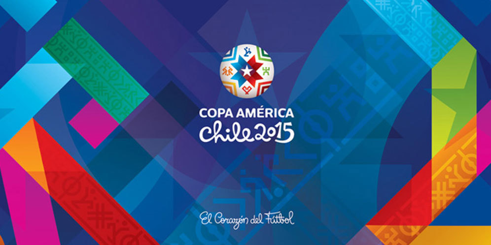 Hasil Brasil vs Paraguay: Skor 1-1 (Penalti 3-4) Hasil Brasil vs Paraguay: Skor 1-1 (Penalti 3-4)