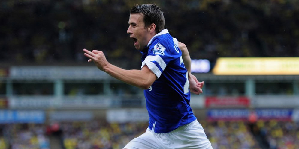 Untuk Bek Kanan, MU Incar Coleman Untuk Bek Kanan, MU Incar Coleman