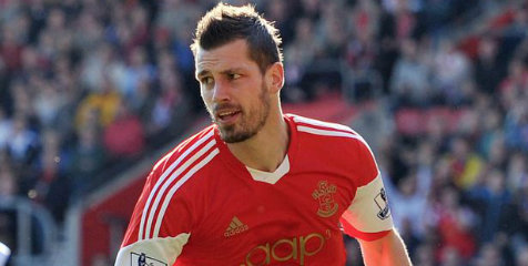 Rio Ferdinand Dukung Manchester United Datangkan Schneiderlin