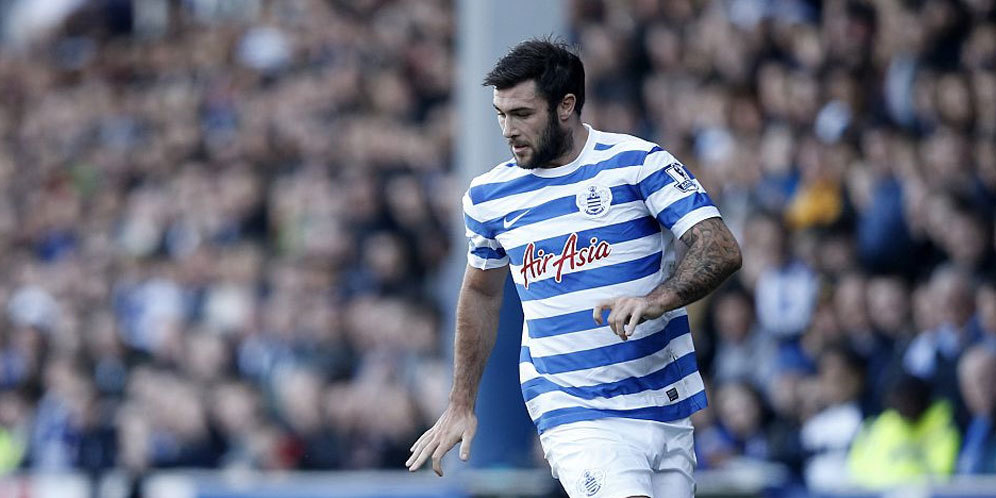 'Liverpool Seharusnya Rekrut Charlie Austin Bukan Ings' 'Liverpool Seharusnya Rekrut Charlie Austin Bukan Ings'