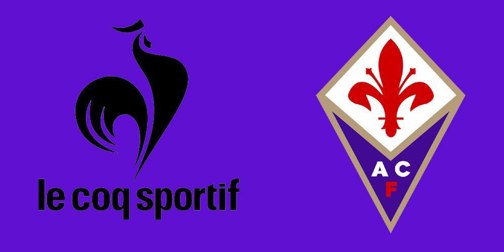 Detail Jersey Fiorentina Musim 2015-16 Detail Jersey Fiorentina Musim 2015-16