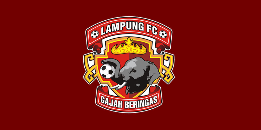 Ikuti Piala Kemerdekaan, Lampung FC Tak Takut Intimidasi Ikuti Piala Kemerdekaan, Lampung FC Tak Takut Intimidasi