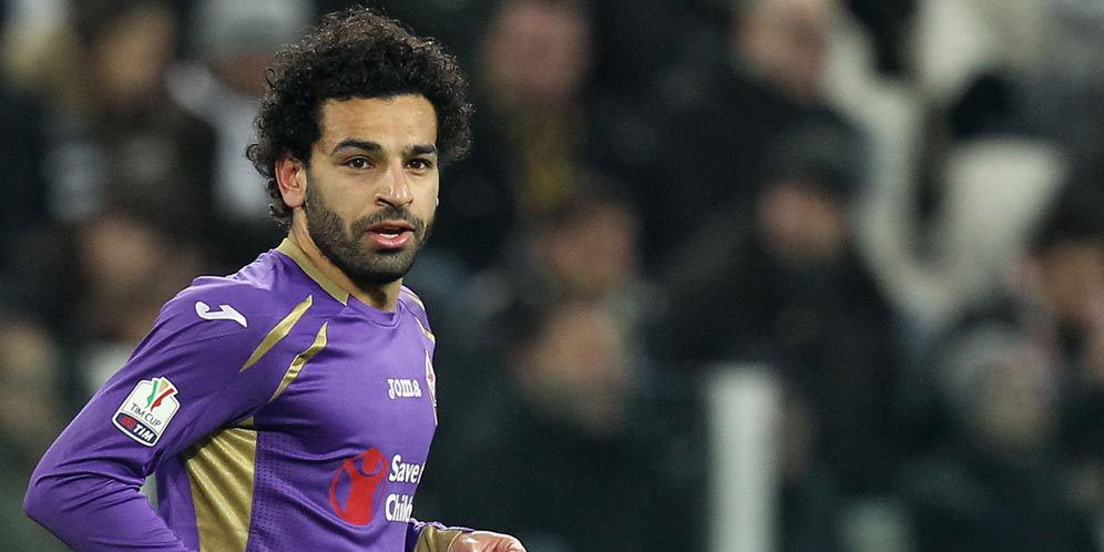 Tuduh Inter Rayu Salah Gunakan Uang Panas, Fiorentina Ambil Sikap Tuduh Inter Rayu Salah Gunakan Uang Panas, Fiorentina Ambil Sikap