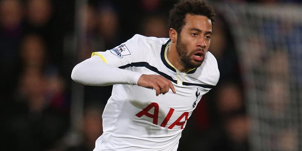 Dembele Puji Bayern Munchen Dembele Puji Bayern Munchen
