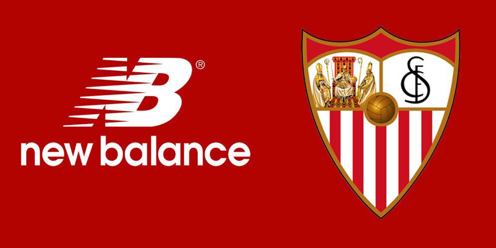 Detail Jersey Sevilla 2015-16 Detail Jersey Sevilla 2015-16