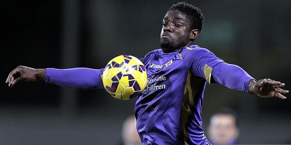 Micah Richards Tolak Inter Milan Micah Richards Tolak Inter Milan