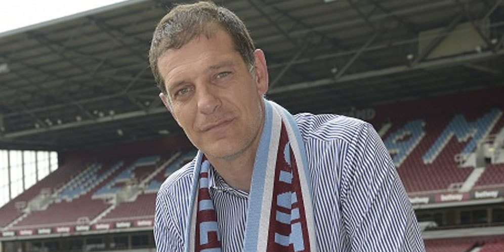 Bilic Masih Akan Datangkan Sejumlah Pemain Bilic Masih Akan Datangkan Sejumlah Pemain