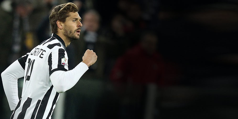 Llorente Tolak Liverpool Demi Spurs Llorente Tolak Liverpool Demi Spurs