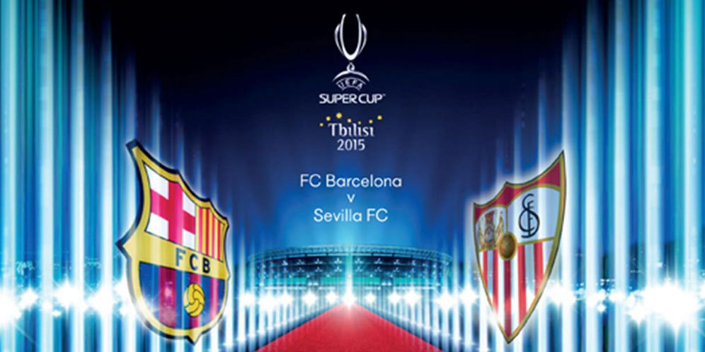 Demi Tiket Laga Barca, Para Suporter Ini Terlibat Kericuhan Demi Tiket Laga Barca, Para Suporter Ini Terlibat Kericuhan