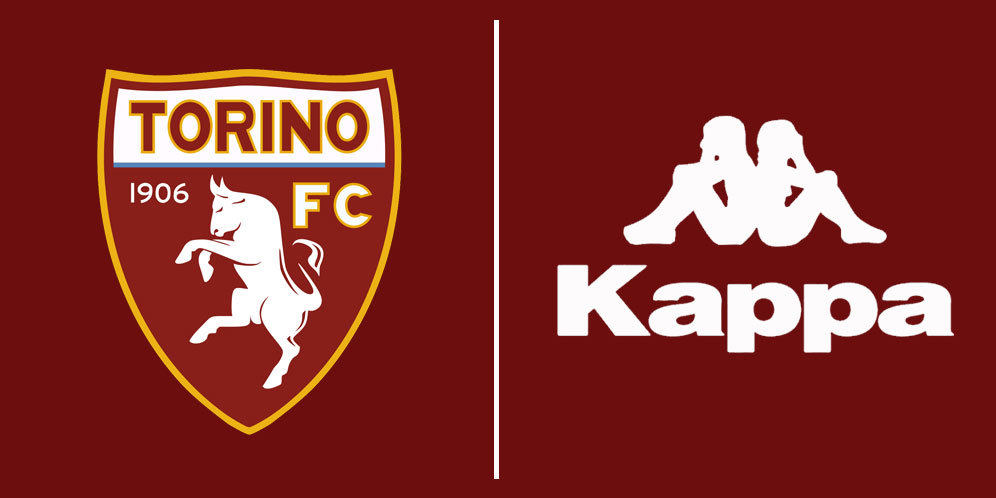 Detail Jersey Torino 2015-16 Detail Jersey Torino 2015-16