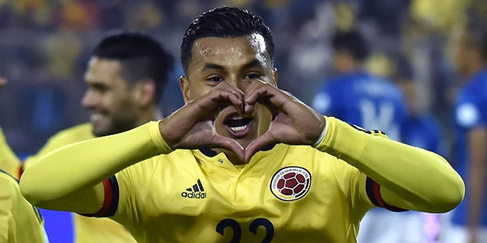 Ini Alasan Murillo Pilih Nomor 24 di Inter Ini Alasan Murillo Pilih Nomor 24 di Inter