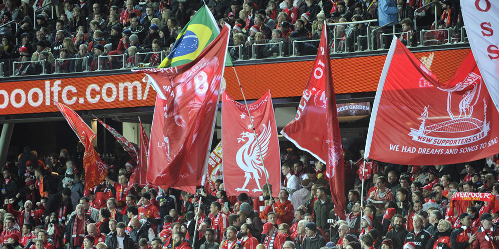 Highlights Friendly: Adelaide United 0-2 Liverpool Highlights Friendly: Adelaide United 0-2 Liverpool
