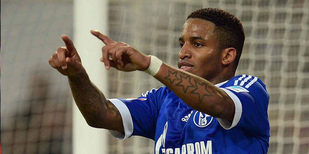 Jefferson Farfan Merapat Ke Al Jazira Jefferson Farfan Merapat Ke Al Jazira