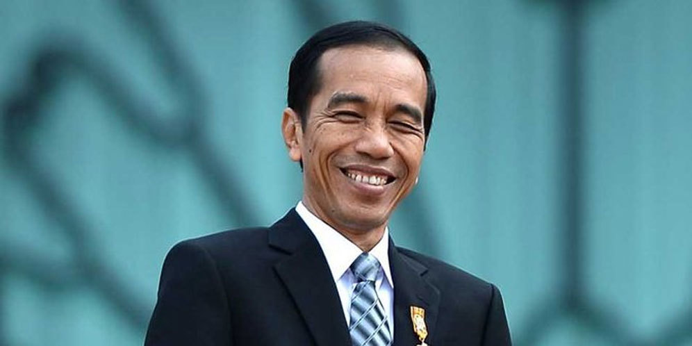 Tim Transisi Upayakan Piala Kemerdekaan Dibuka Jokowi Tim Transisi Upayakan Piala Kemerdekaan Dibuka Jokowi
