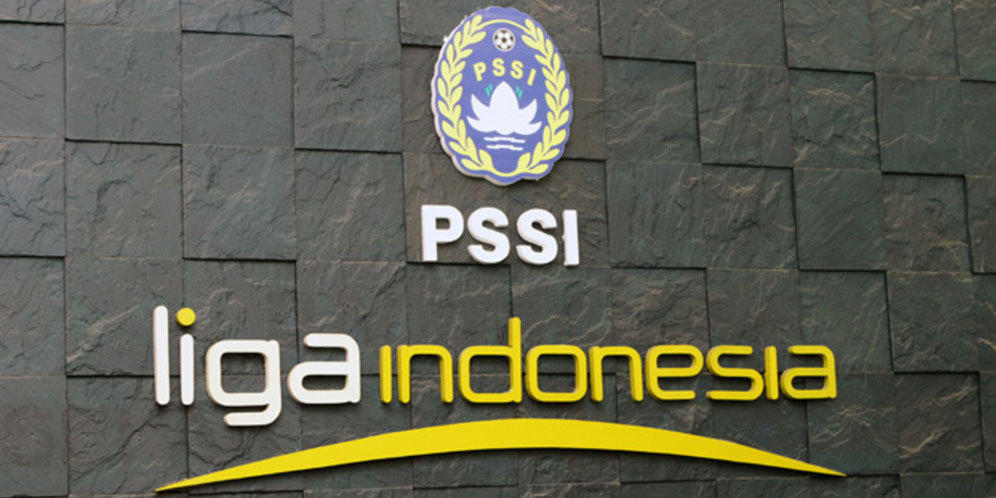 Pekan Ketiga Oktober 2015, PT LI Kembali Gelar Kompetisi Pekan Ketiga Oktober 2015, PT LI Kembali Gelar Kompetisi