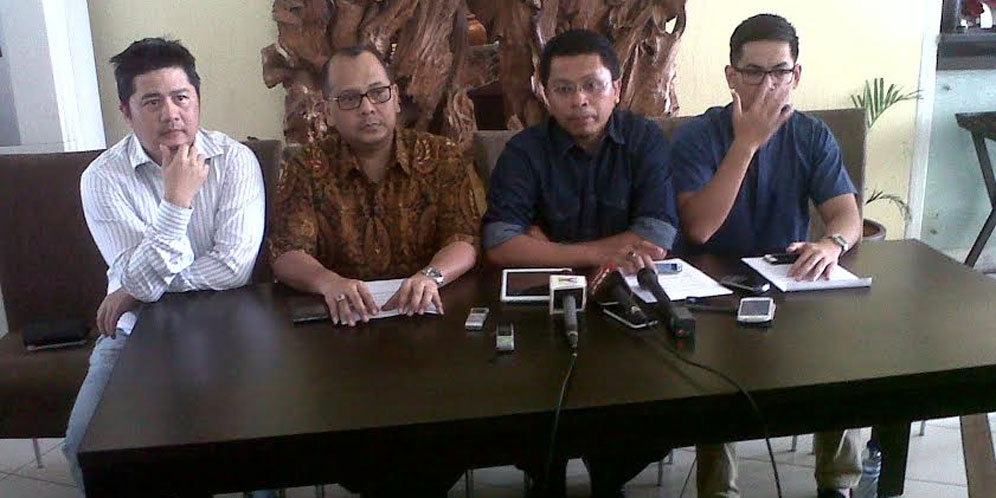 Kick-off Piala Kemerdekaan Resmi Kembali Diundur Kick-off Piala Kemerdekaan Resmi Kembali Diundur
