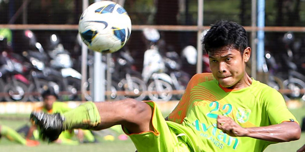 Tak Persoalkan Hasil, Indonesia All Stars Ingin Hibur Penonton Tak Persoalkan Hasil, Indonesia All Stars Ingin Hibur Penonton