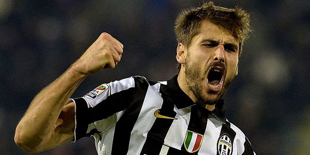 Sevilla, Kandidat Kuat Pelabuhan Anyar Llorente