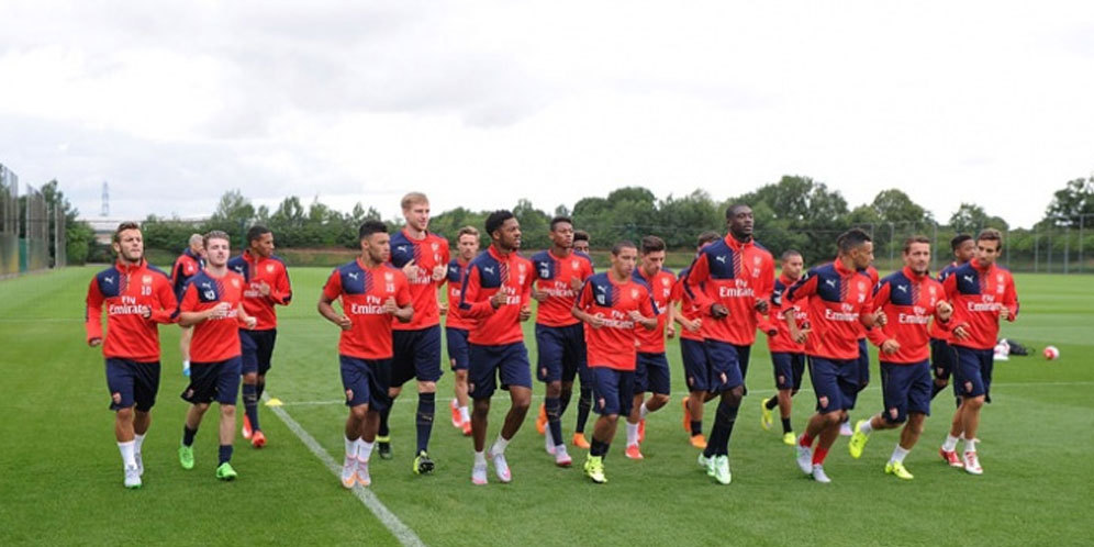 Savage Jagokan Arsenal Juara Premier League Geser Chelsea Savage Jagokan Arsenal Juara Premier League Geser Chelsea