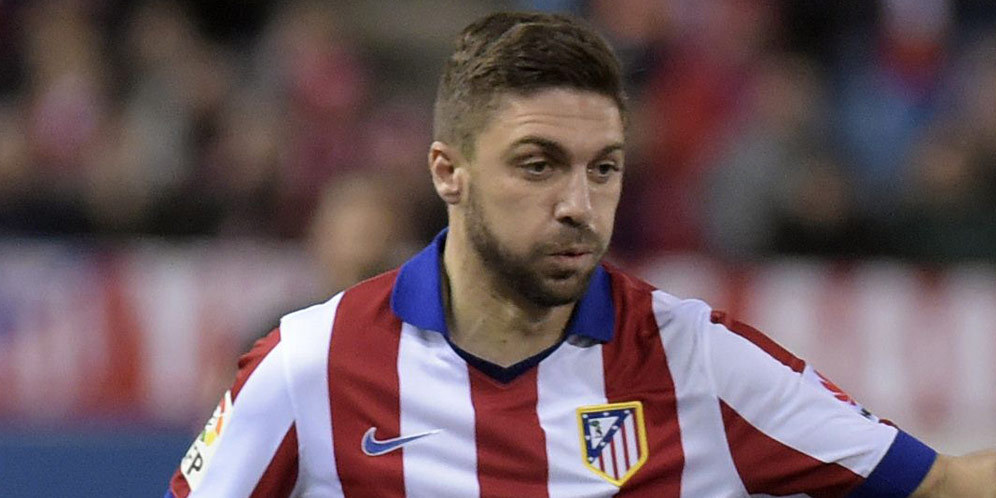 Juventus Sepakati Harga Siqueira? Juventus Sepakati Harga Siqueira?