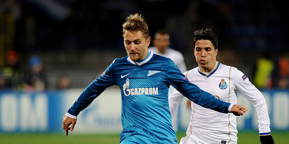 Bukan Clichy, Mancini Prioritaskan Criscito Bukan Clichy, Mancini Prioritaskan Criscito