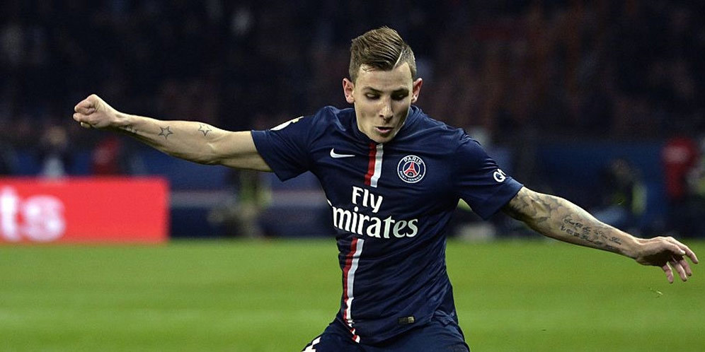 Agen Digne Buka Pintu Transfer ke Liverpool Agen Digne Buka Pintu Transfer ke Liverpool