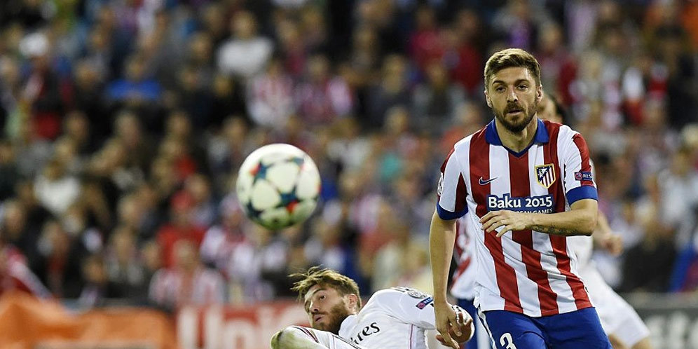 Semua Sudah Ok, Siqueira Segera ke Juventus Semua Sudah Ok, Siqueira Segera ke Juventus