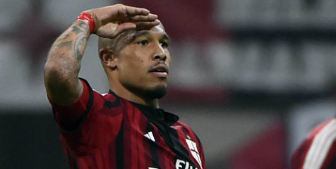 Nyaris Duel Dengan Guardiola, Ini Komentar De Jong Nyaris Duel Dengan Guardiola, Ini Komentar De Jong