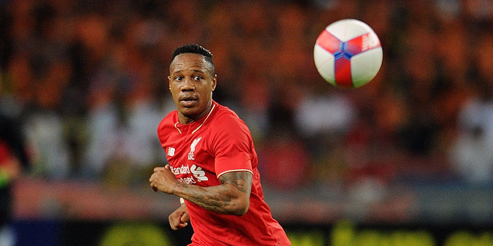 Lawan Terberat? Clyne: Hazard! Lawan Terberat? Clyne: Hazard!