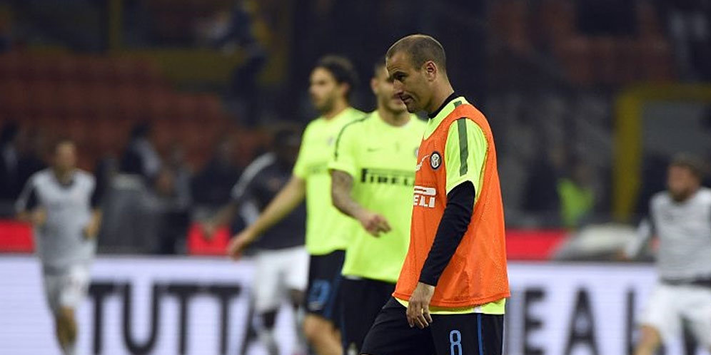 Palacio Janji Lebih Baik Musim Ini Palacio Janji Lebih Baik Musim Ini