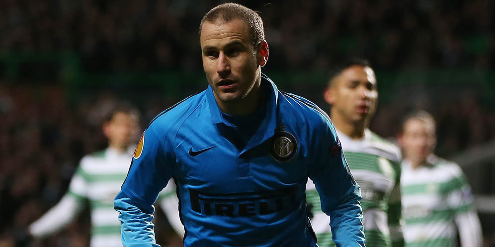 Inter Penting Dalam Hidup Palacio Inter Penting Dalam Hidup Palacio
