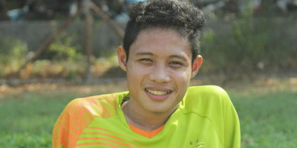 Pacar Evan Ingatkan Soal Shalat dan Makan