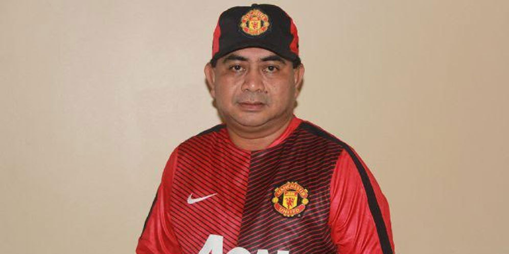Maluku Utara FC Kebanjiran Bonus di LIDI 2015 Maluku Utara FC Kebanjiran Bonus di LIDI 2015