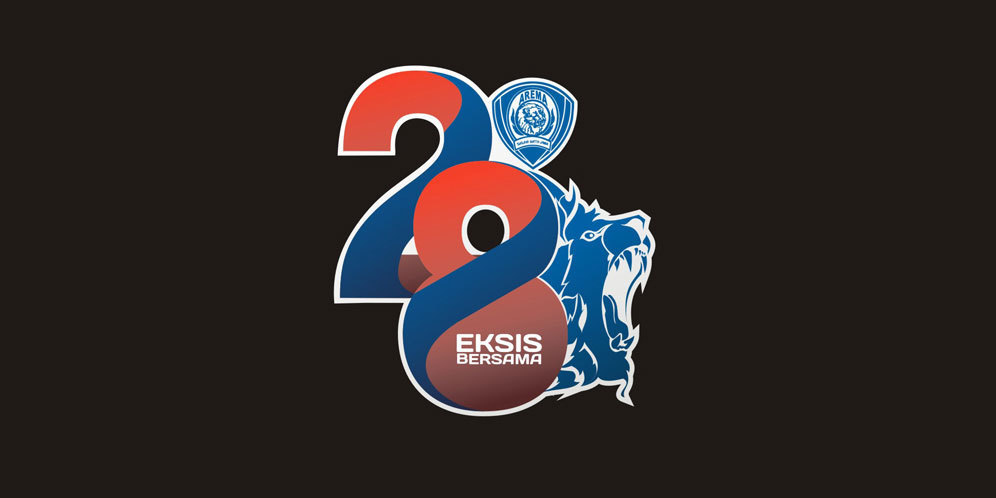 'Ultah ke-28, Momen Terberat Jaga Eksistensi Arema' 'Ultah ke-28, Momen Terberat Jaga Eksistensi Arema'