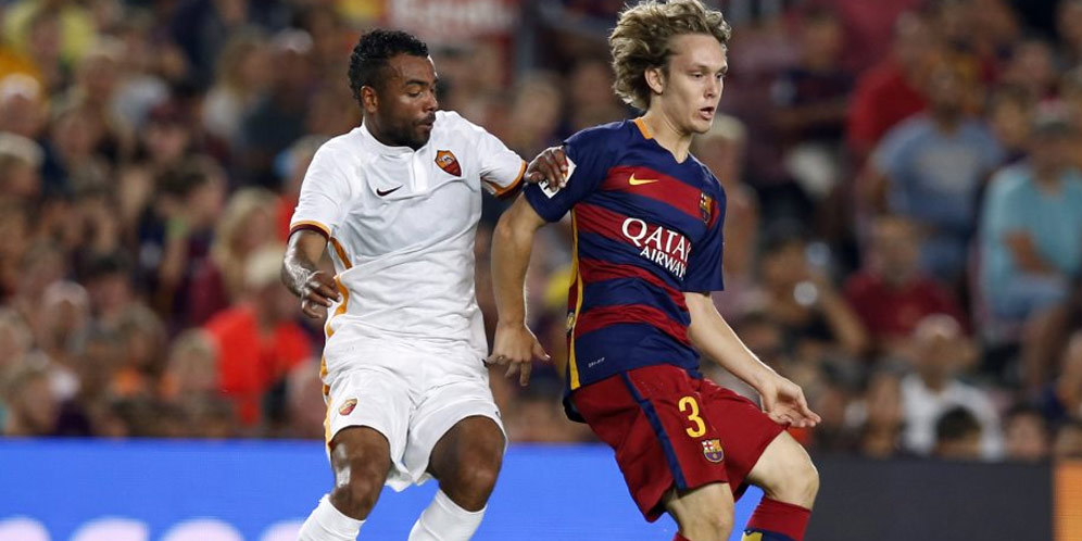 Minat Terhadap Halilovic Dari Jerman Minat Terhadap Halilovic Dari Jerman