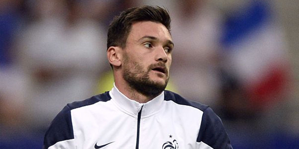 Schmeichel Desak MU Gaet Lloris Schmeichel Desak MU Gaet Lloris
