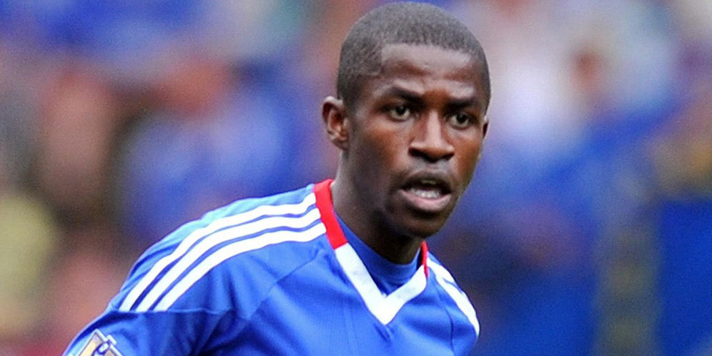 Ramires Masuk Radar juventus Ramires Masuk Radar juventus