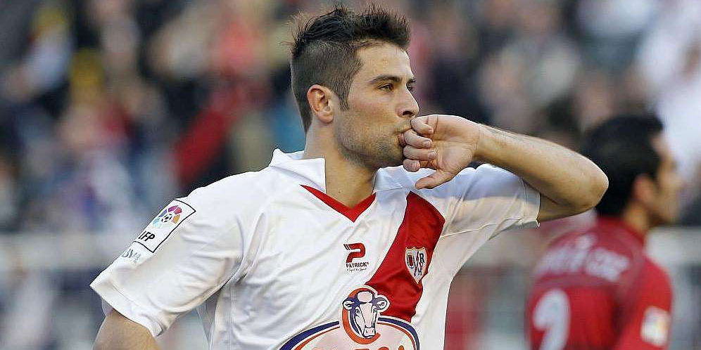 Pemain Ini Siap Jadi Tukang Cuci Piring Asal Sevilla Juara Pemain Ini Siap Jadi Tukang Cuci Piring Asal Sevilla Juara