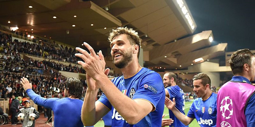 Bilbao Tertarik Pulangkan Llorente Bilbao Tertarik Pulangkan Llorente