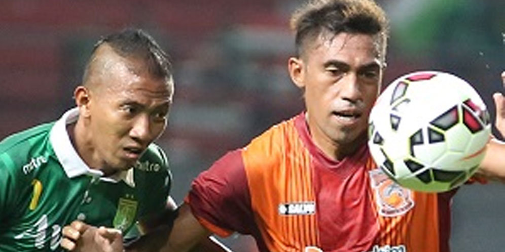 Alami Banyak Kemajuan, Malut FC Disebut Seperti Barcelona Alami Banyak Kemajuan, Malut FC Disebut Seperti Barcelona