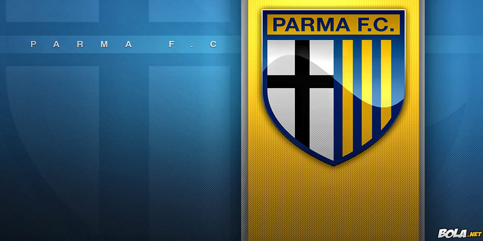 Parma Lelang Piala Uefa dan Copa Italia Parma Lelang Piala Uefa dan Copa Italia